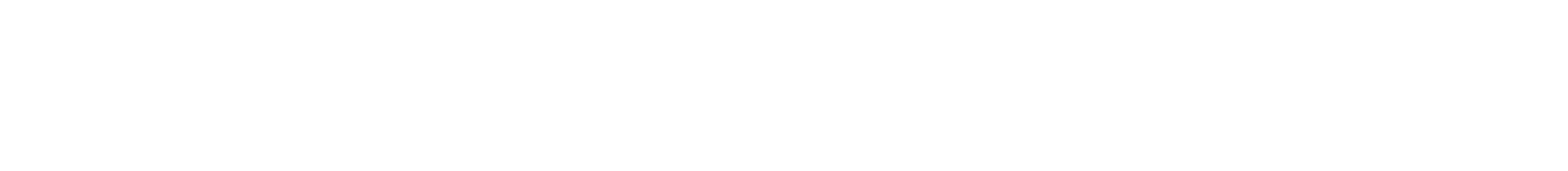 Home Furniture Republic